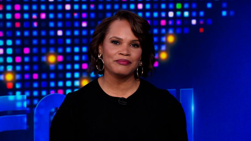 Featured image for "Insight into Jury Selection and Legal Battles in Trump's Hush Money Trial"