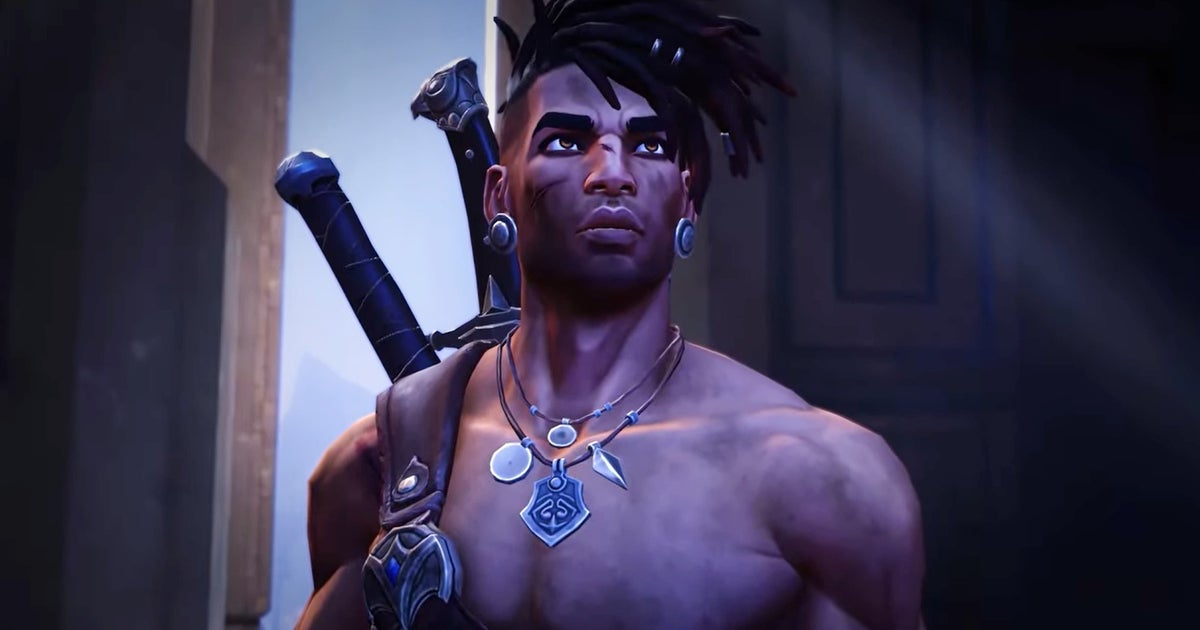 Featured image for "Dead Cells Studio Developing New Prince of Persia Roguelike for Release This Year"