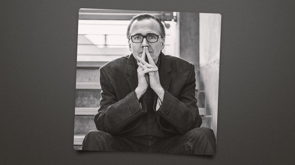 Featured image for "Steely Dan Keyboardist Jim Beard Passes Away at 63"