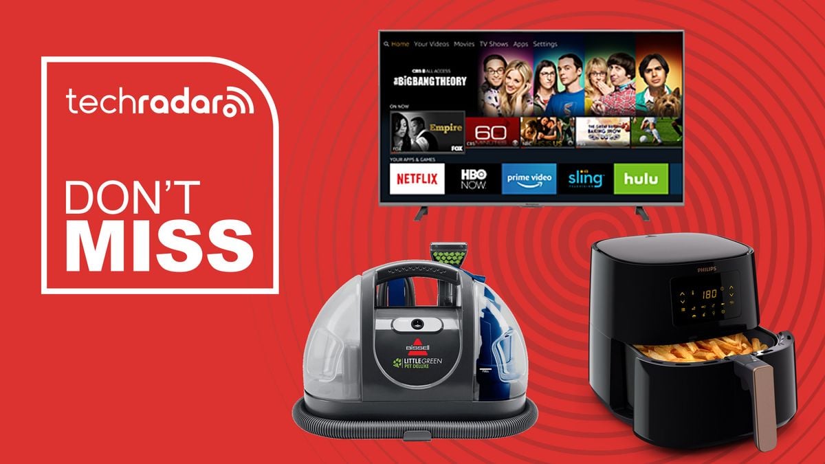 Featured image for "29 Best Leap Day 2024 Deals and Freebies: Amazon Sale, Frog Hats, and More"