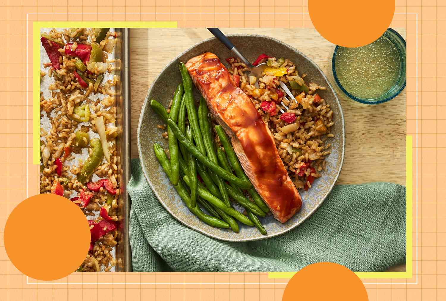 Featured image for "Scientists Reveal Top 5 Fish for Boosting Brain Health"