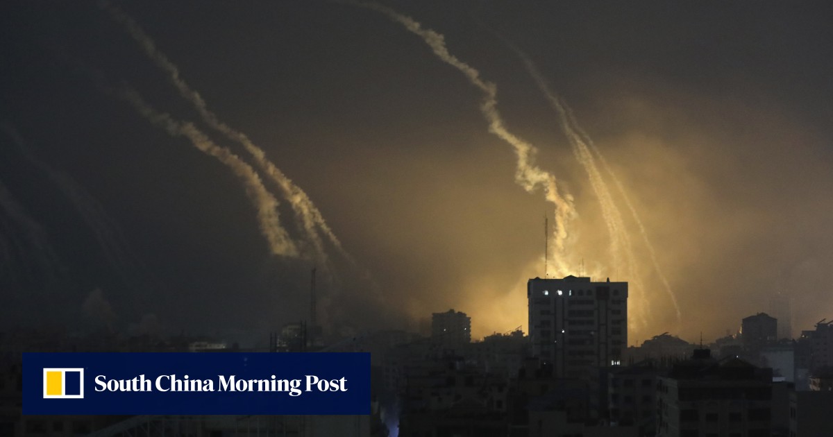 Iran Warns of New Fronts Against US and Israel, but Unlikely to Follow Through