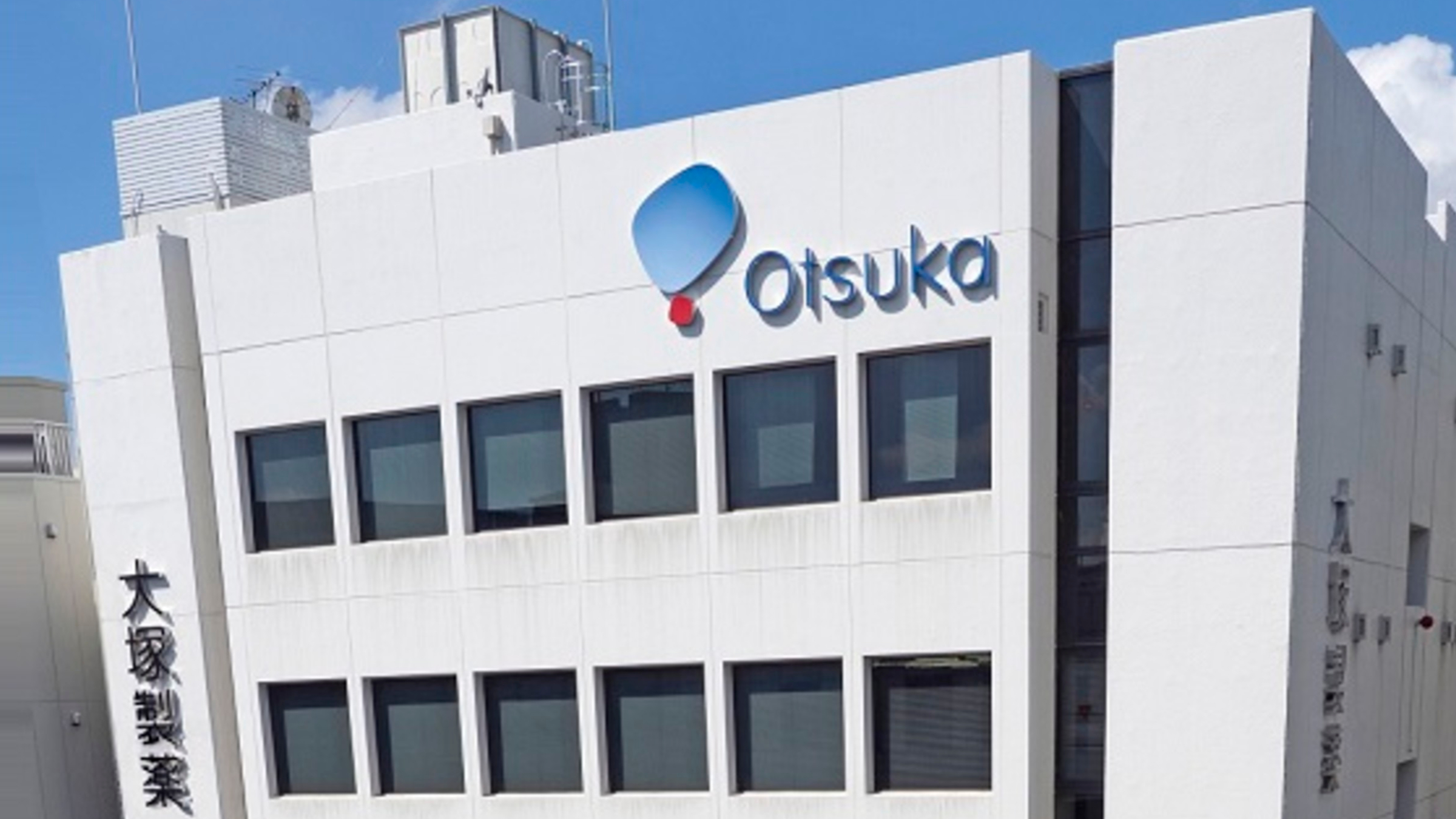 FDA panel endorses Rexulti as first drug for Alzheimer's agitation.