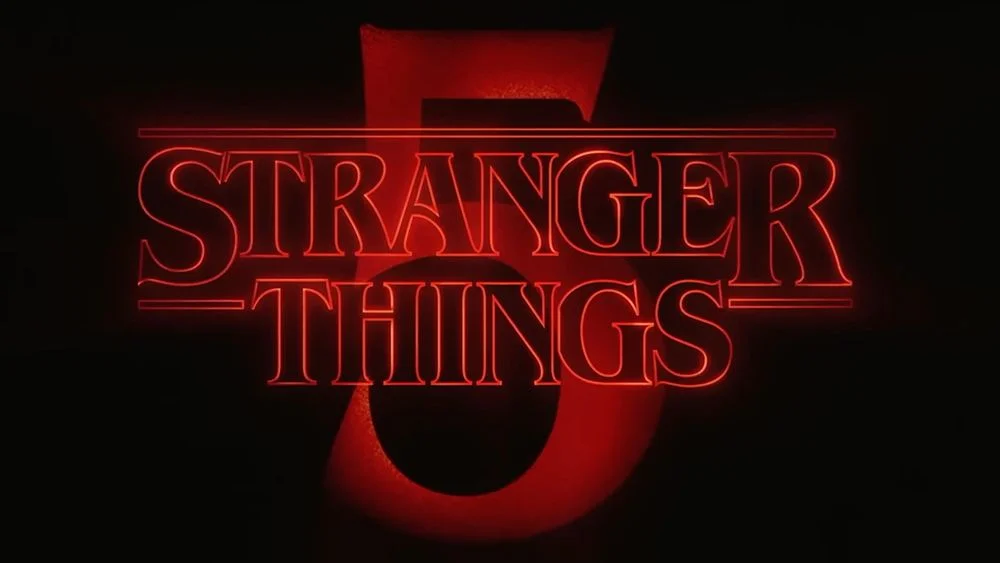 Fans Spot Major Mistakes and Edits in Stranger Things Season 5