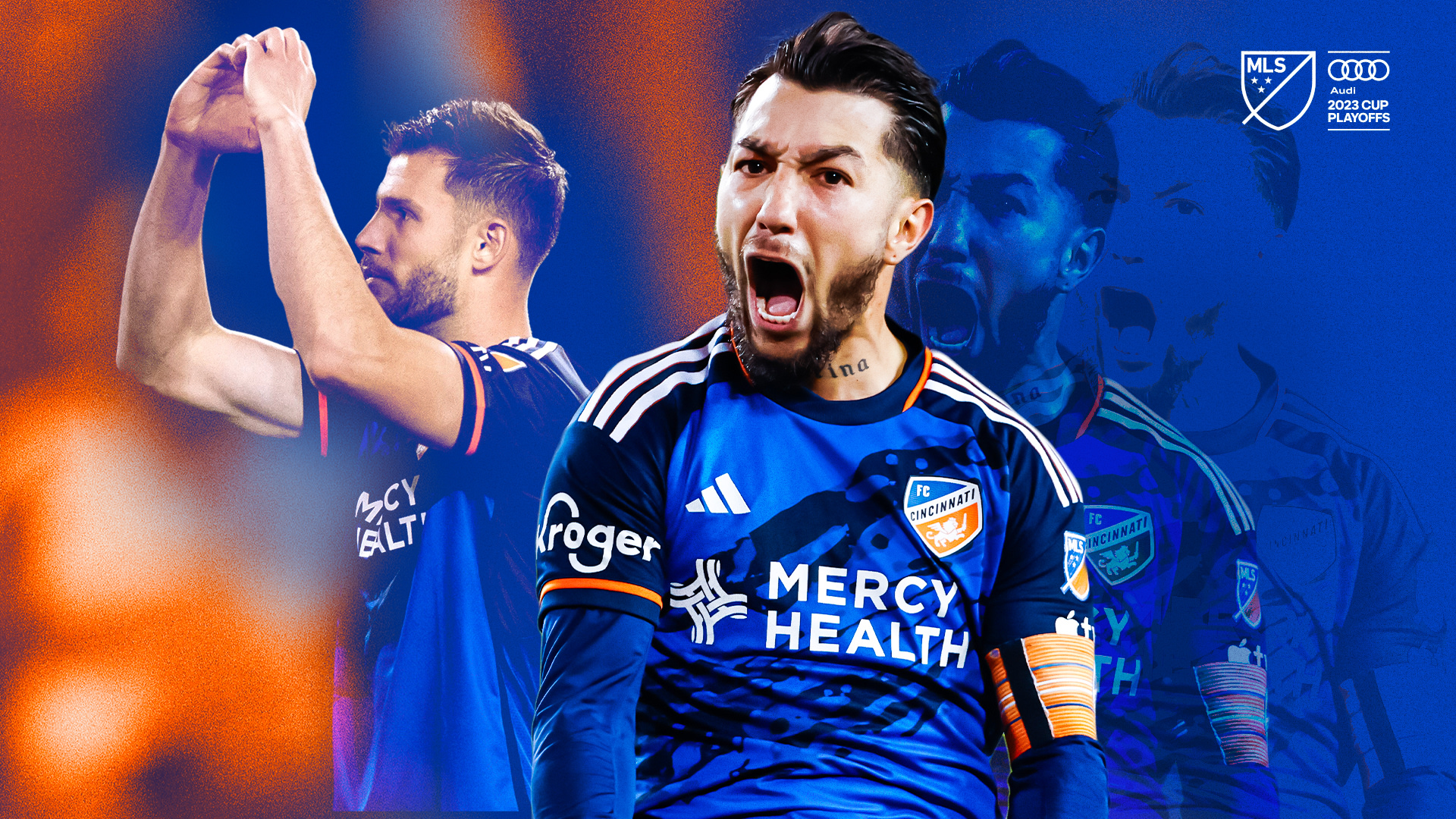 Featured image for FC Cincinnati's Playoff Triumph: Worth the Sacrifice?