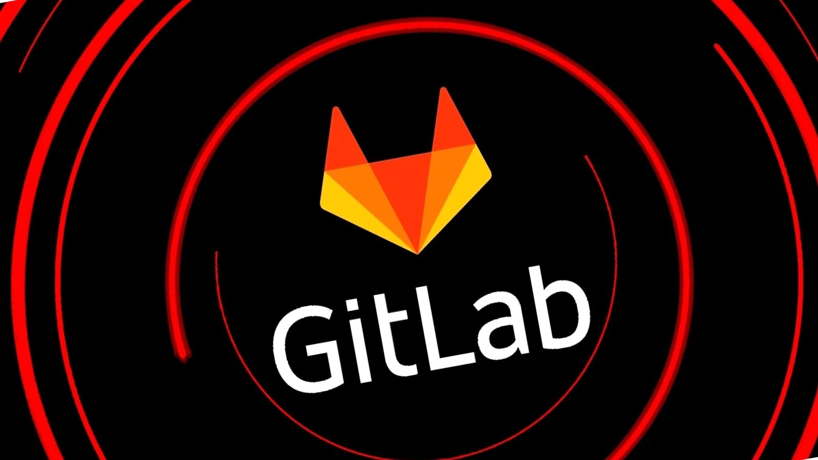 Featured image for GitLab Patches Critical Account Takeover Vulnerability