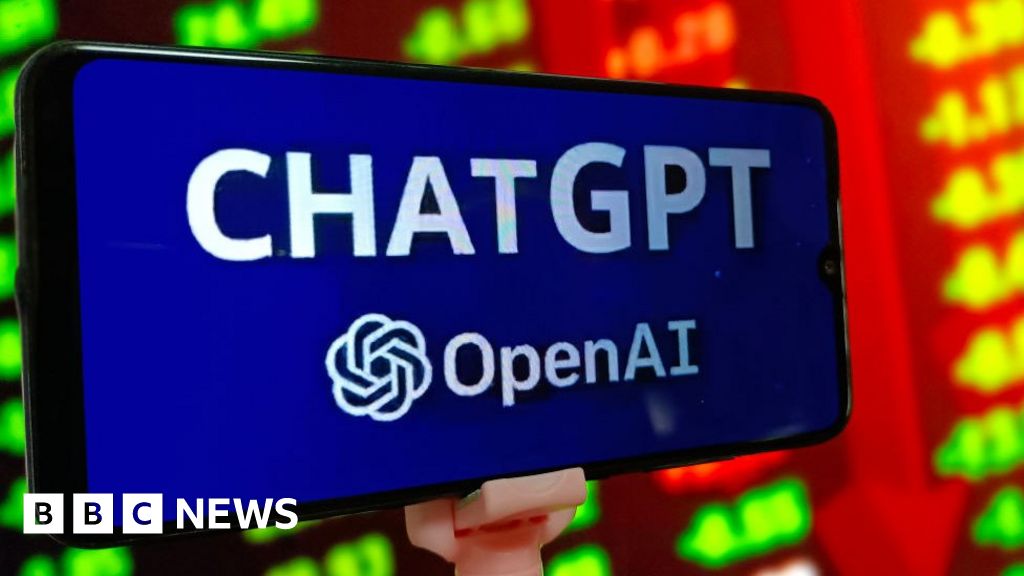 ChatGPT reinstated in Italy following regulatory compliance.
