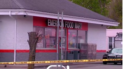 Multiple Shootings Leave One Dead and Others in Critical Condition in Indianapolis