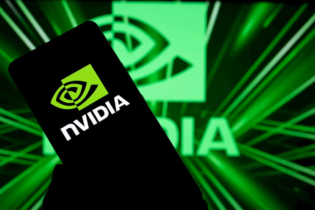 Nvidia's Promising Future: Experts Predict Surge to $350 by 2025
