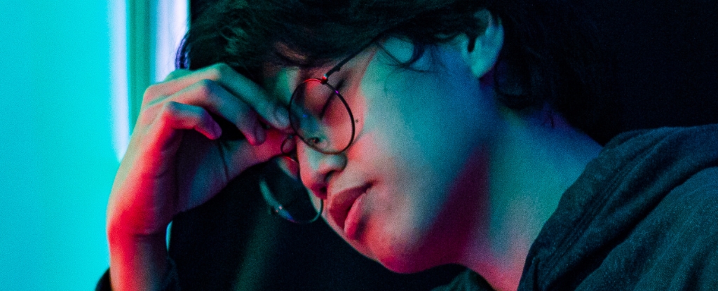 Featured image for Long COVID Risks and Effects Similar to Parkinson’s and Stroke