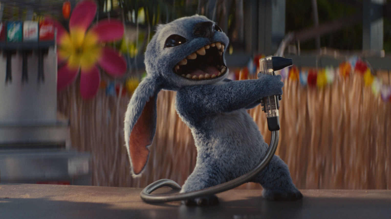 Featured image for Lilo & Stitch and Mission: Impossible Drive Record-Breaking Box Office Success