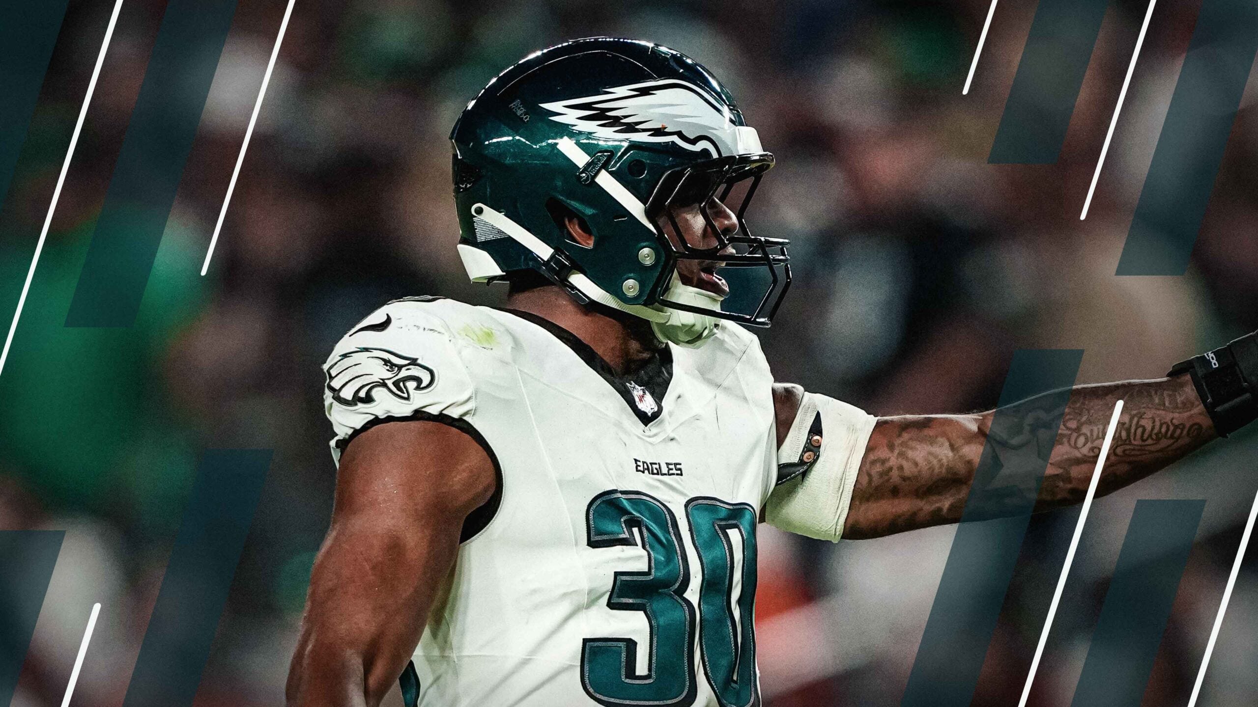 Featured image for 2025 NFL Preseason Week 2 Rookie Grades: Standouts, Surprises, and Future QBs