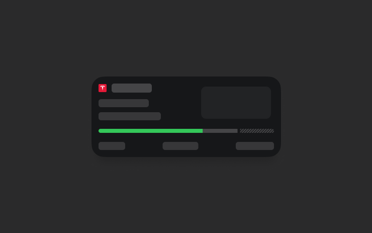 Featured image for Tesla Launches Major Software Update with New Features for UK iPhone Users