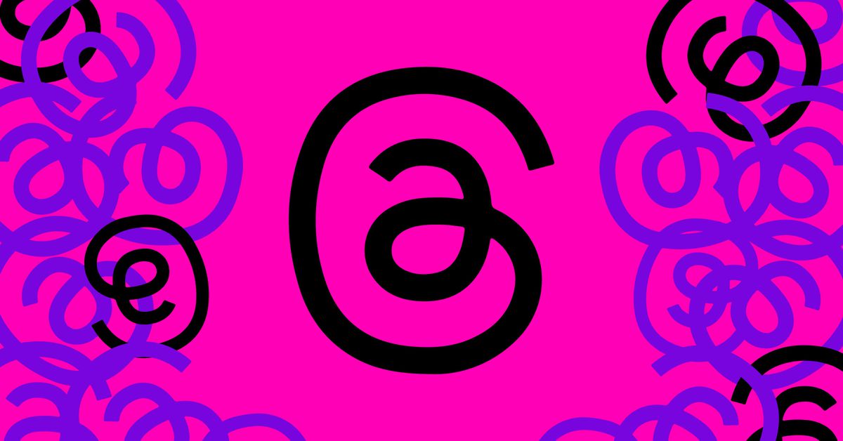Featured image for Threads Introduces New Following Feed Feature