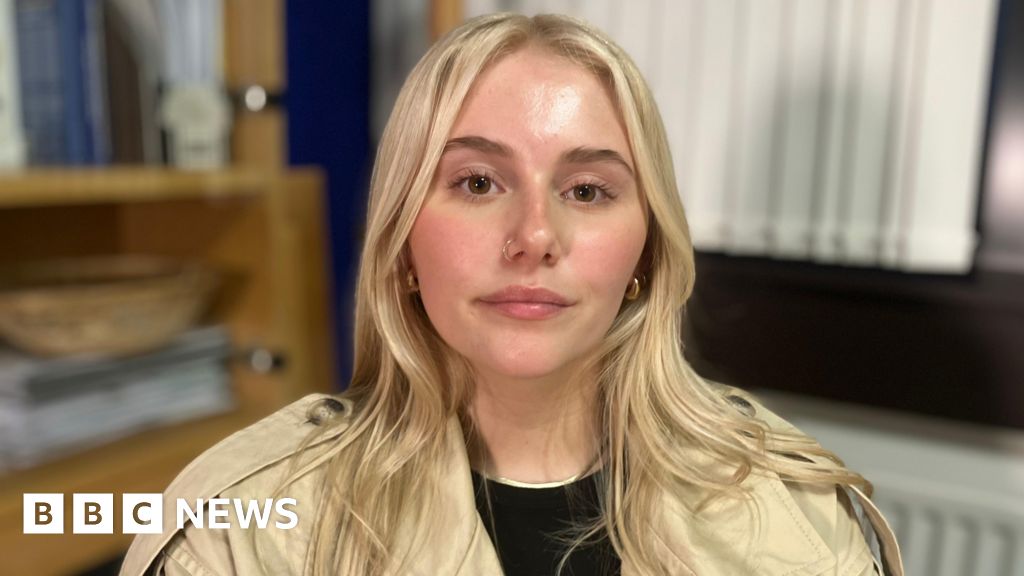 Featured image for Former JD Sports Employee Wins £65K in Sexual Harassment Case