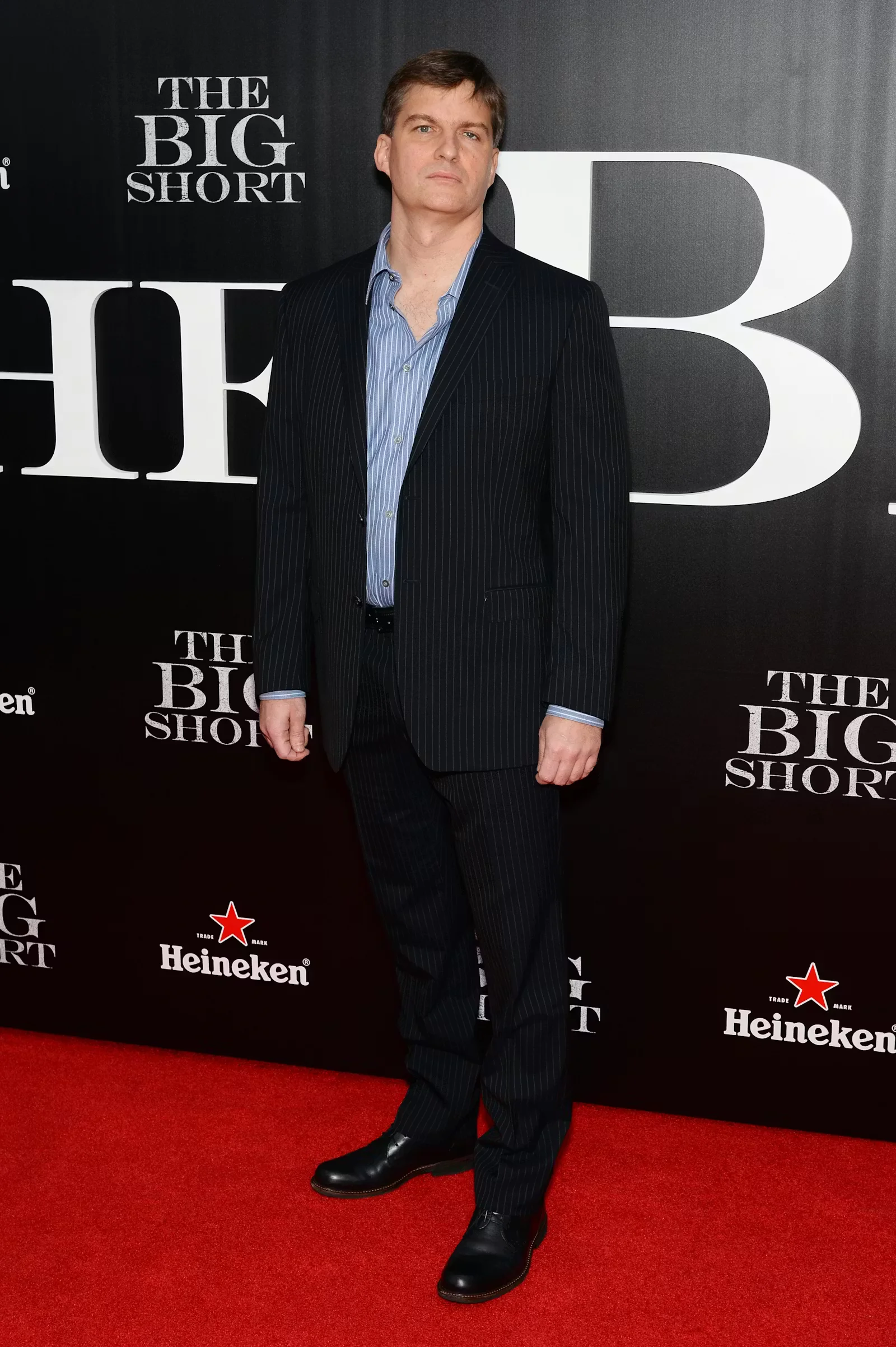 Burry backs GameStop, triggering a fresh rally and heightened options activity