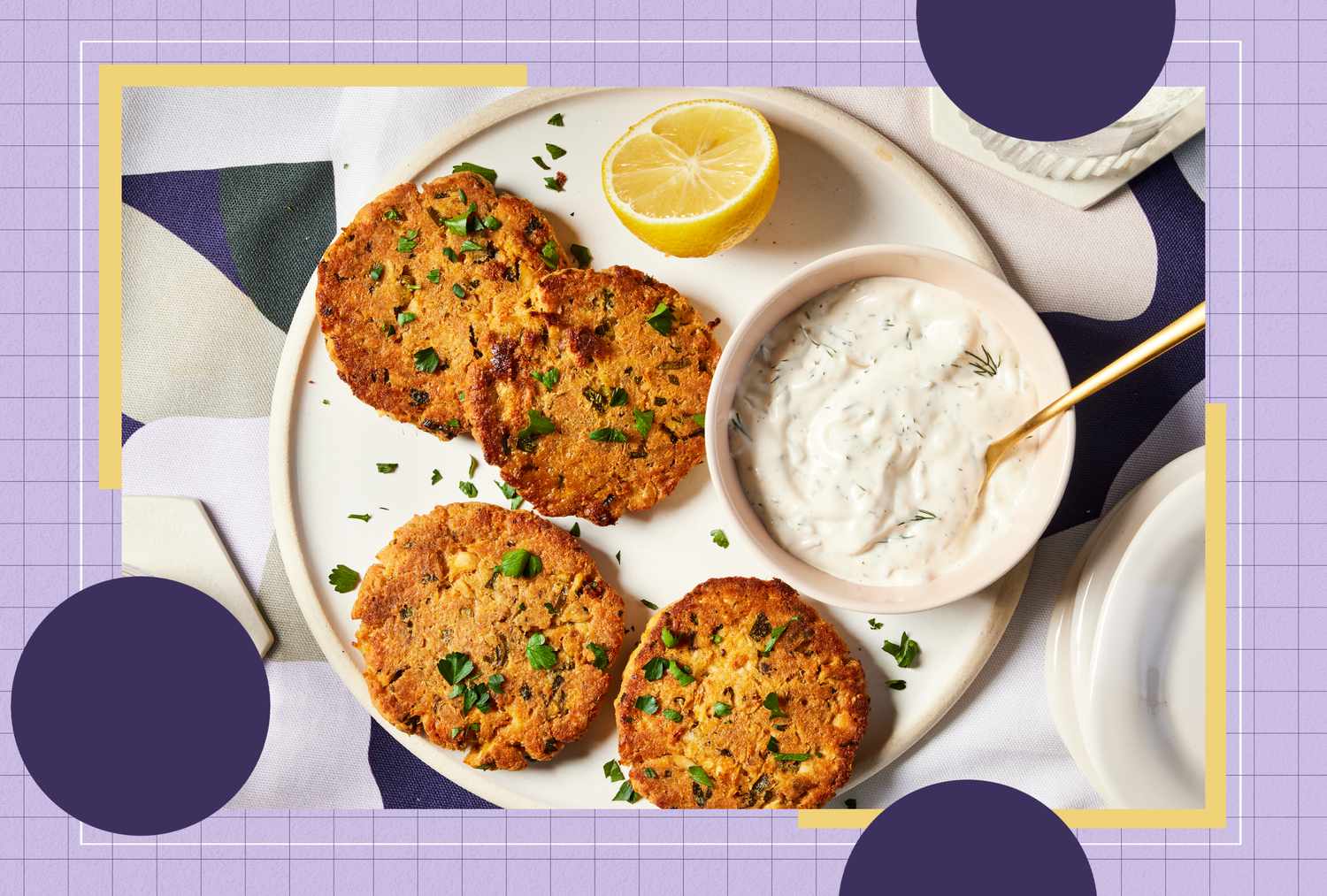 Featured image for "Top 7 Dietitian-Approved Canned Foods for Better Blood Sugar"