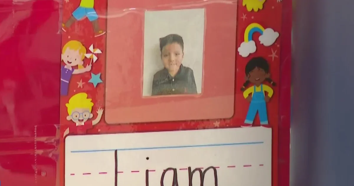 ICE detains four students in Minnesota district, prompting concern