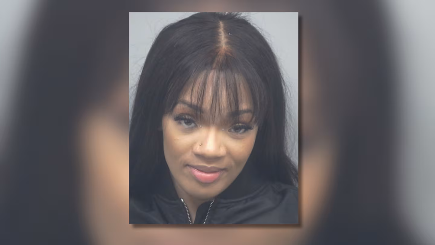 "GloRilla's DUI Arrest Sparks Controversy and Criticism"