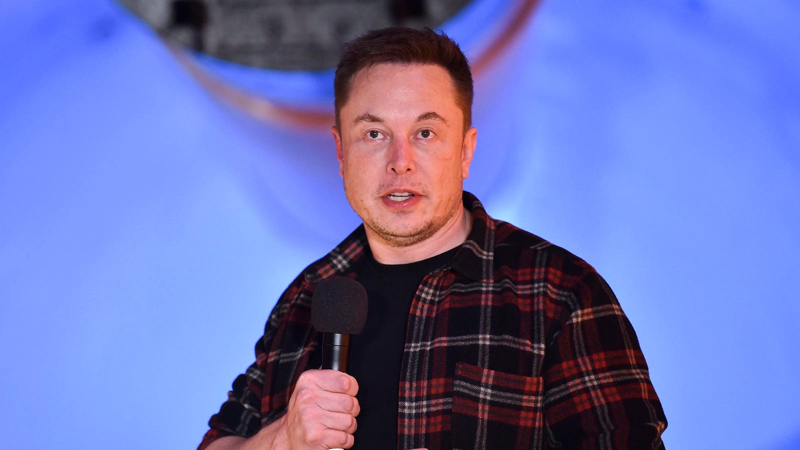 Elon Musk Sparks Controversy with Critique of DEI and Diversity Schemes