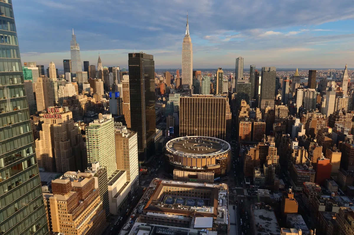 Miami Heat's Game 1 Win Marred by ESPN Apology and Butler's Injury