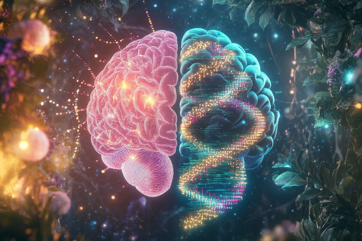 Human-AI Coevolution: Shaping Smarter Futures Together