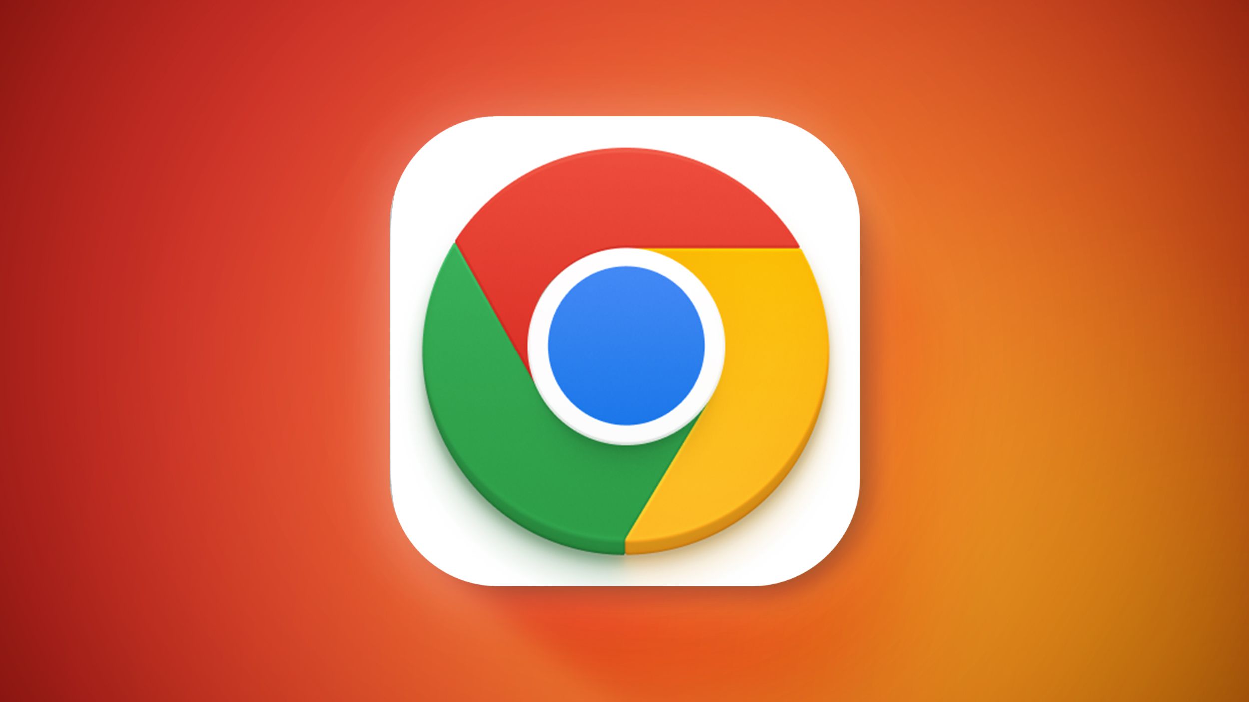 US DOJ Pushes Google to Divest Chrome Amid Antitrust Pressure