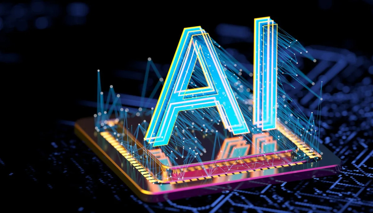 "AMD Stock: Analysts Predict Future Amid Q4 Earnings Surge"