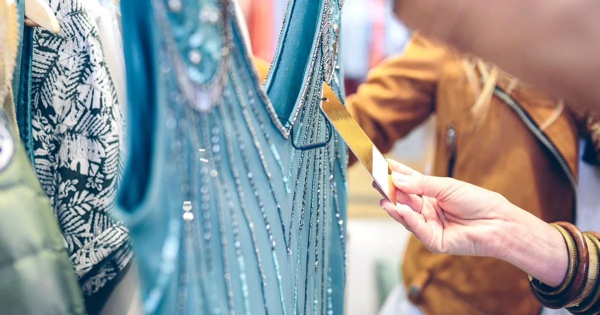 Featured image for Impact of Tariffs on U.S. Consumer Prices