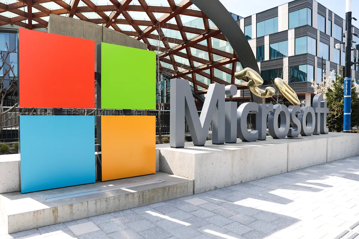 Microsoft Implements Major Job Cuts Across Xbox and Gaming Divisions