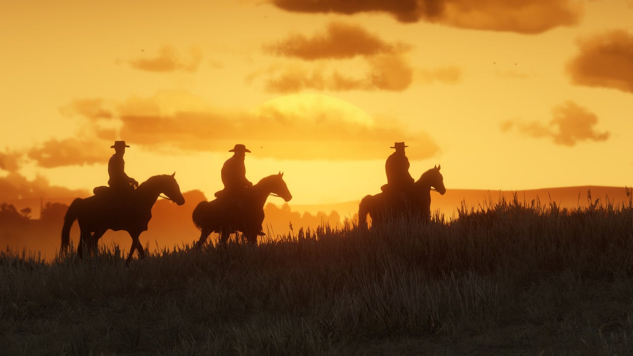 Next-Gen Backward Compatibility: A Benefit, Not a Must-Have, Says Take-Two CEO