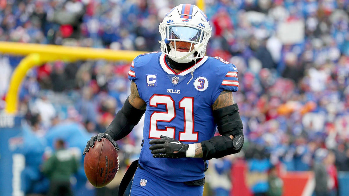 "NFL 2023: Free Agency, Draft, and Team Grades Analysis"