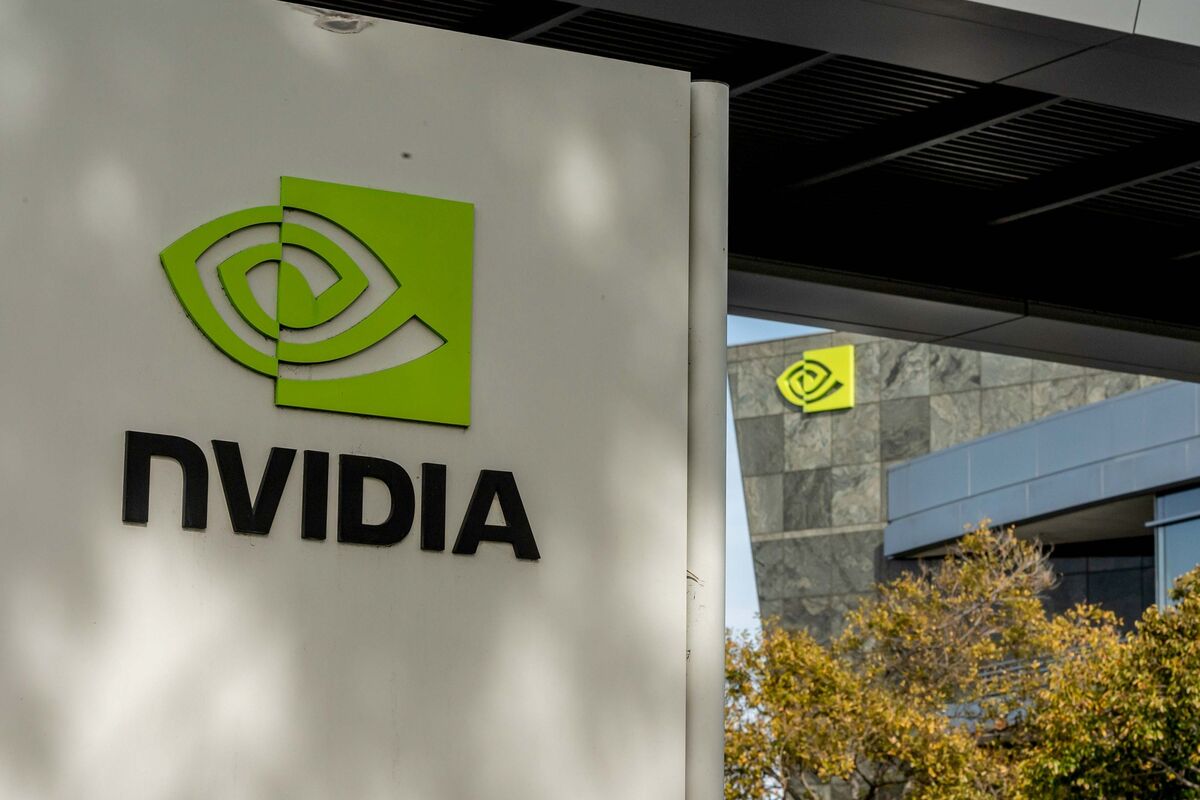 Featured image for US-China Tensions Rise Over Nvidia Antitrust and Trade Disputes