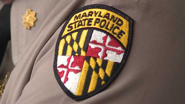Maryland State Trooper Fatally Shoots Man in Suicide Threat Standoff.