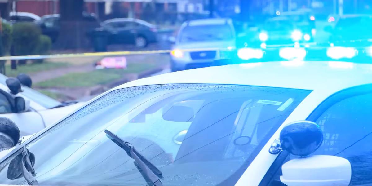 Multiple Shootings Leave Victims in Critical Condition at Various Locations