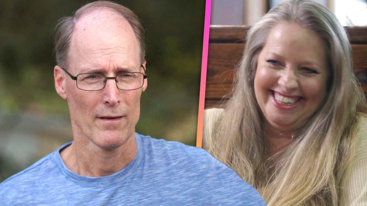 'Welcome to Plathville': Moriah's Breakup and Kim's New Love Life Unveiled in Season 5 Trailer