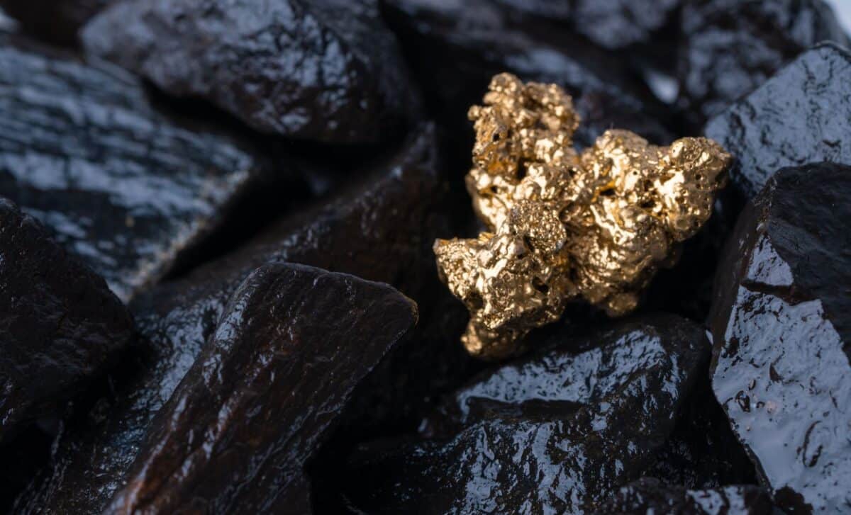 Featured image for Gold Hidden in Unexpected Places Beyond Mines
