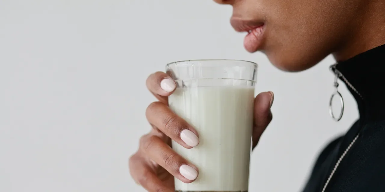 Ferments, Fiber, and Probiotics: A Practical Guide to Gut Health