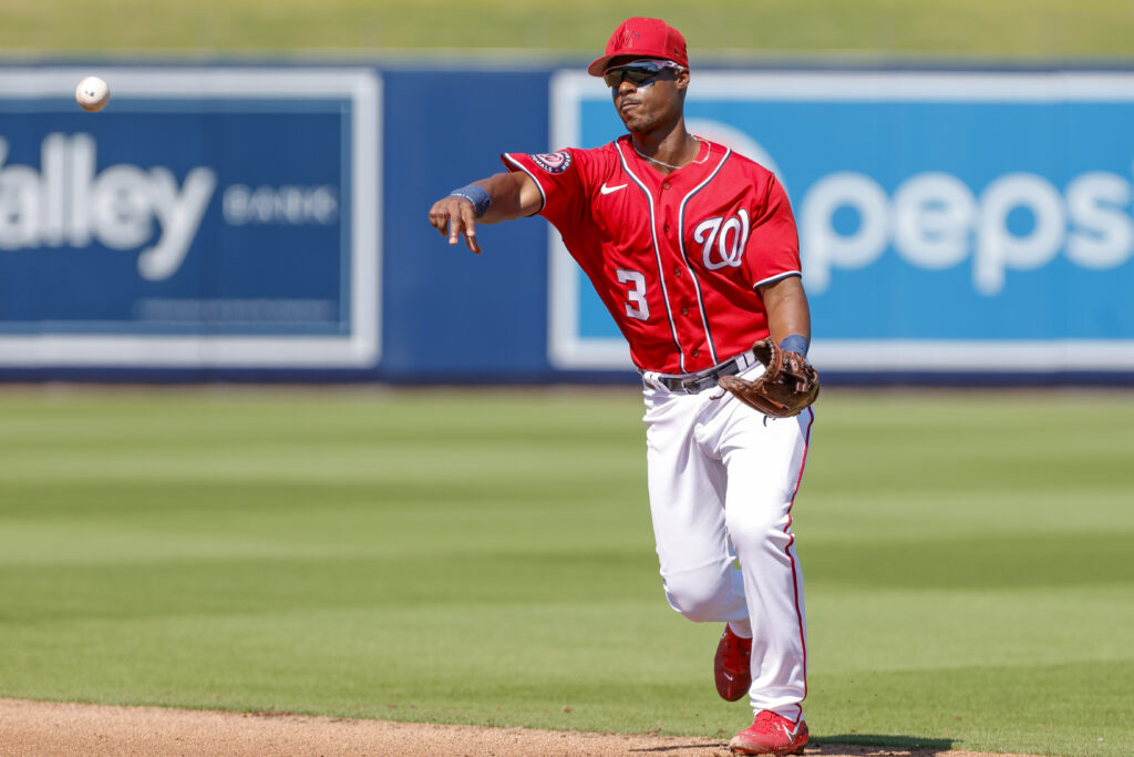 Featured image for Yankees Secure Jeter Downs, a Prospect Named After Franchise Legend