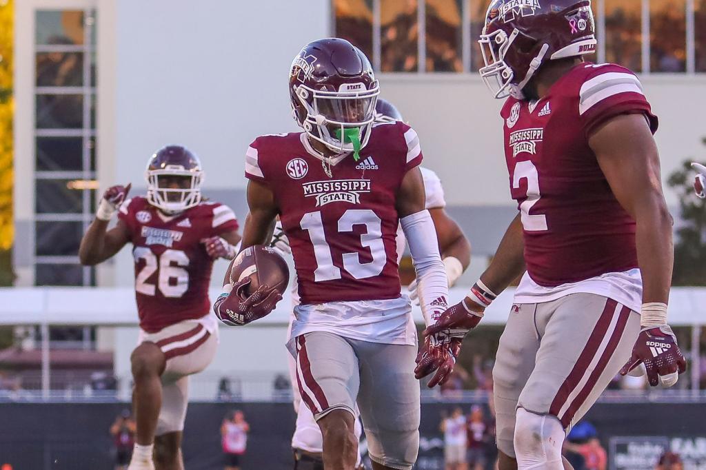"Giants prioritize cornerback in latest mock draft"