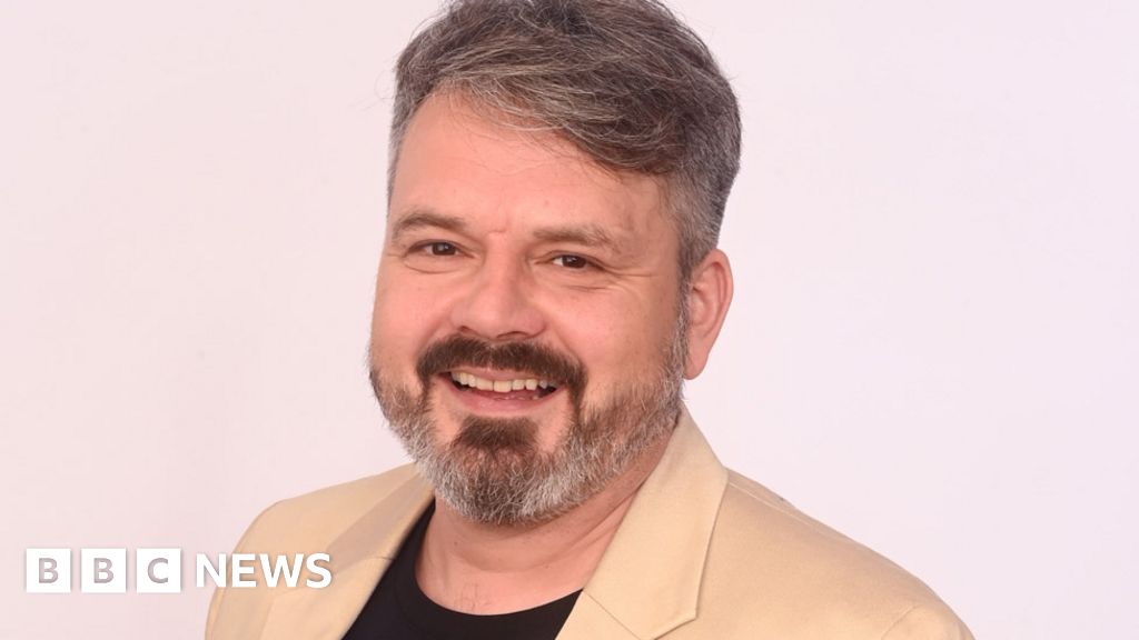 Featured image for S Club 7's Paul Cattermole passes away at 46.