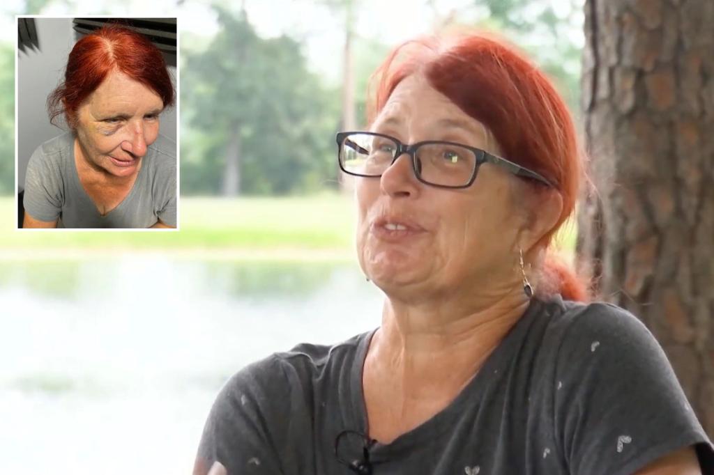 Lowe's worker reinstated after intervening with shoplifters