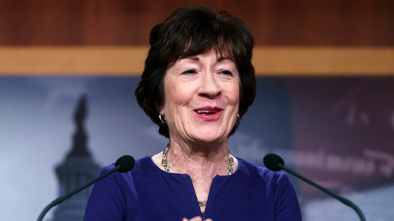 Senate Struggles to Pass Debt Ceiling Bill Amid Protests and Unclear Timing.