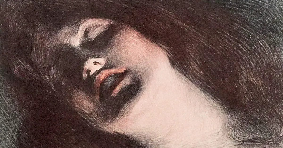 Featured image for Guide to Enjoying Ethically Sourced Pleasure