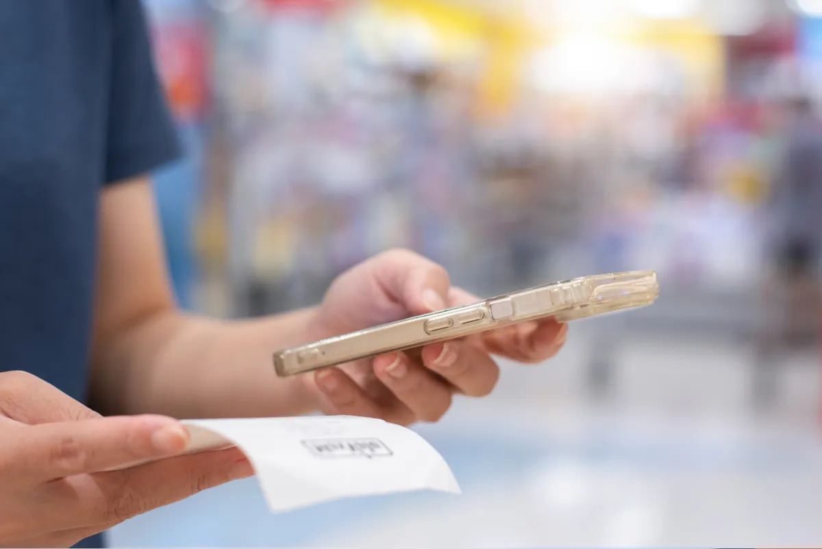 Featured image for Microsoft Lens Replaced by AI Innovation