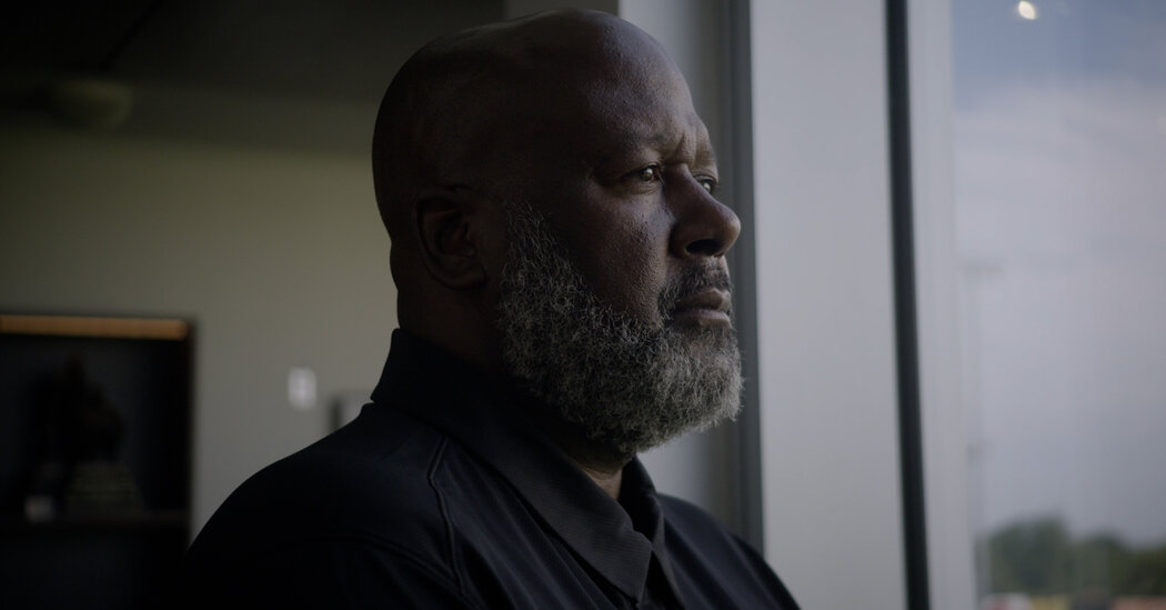 Featured image for A Father's Heartbreak: Confronting a Terrible Truth After Losing His Son