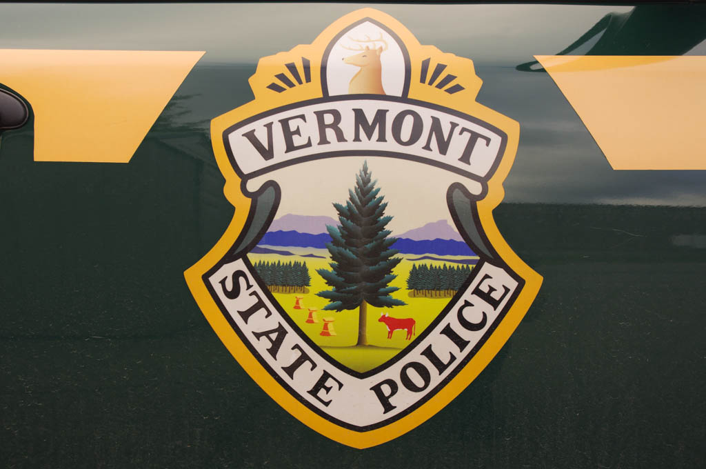 "Armed and Dangerous Suspect Sought in Suspicious Castleton Death Investigation"