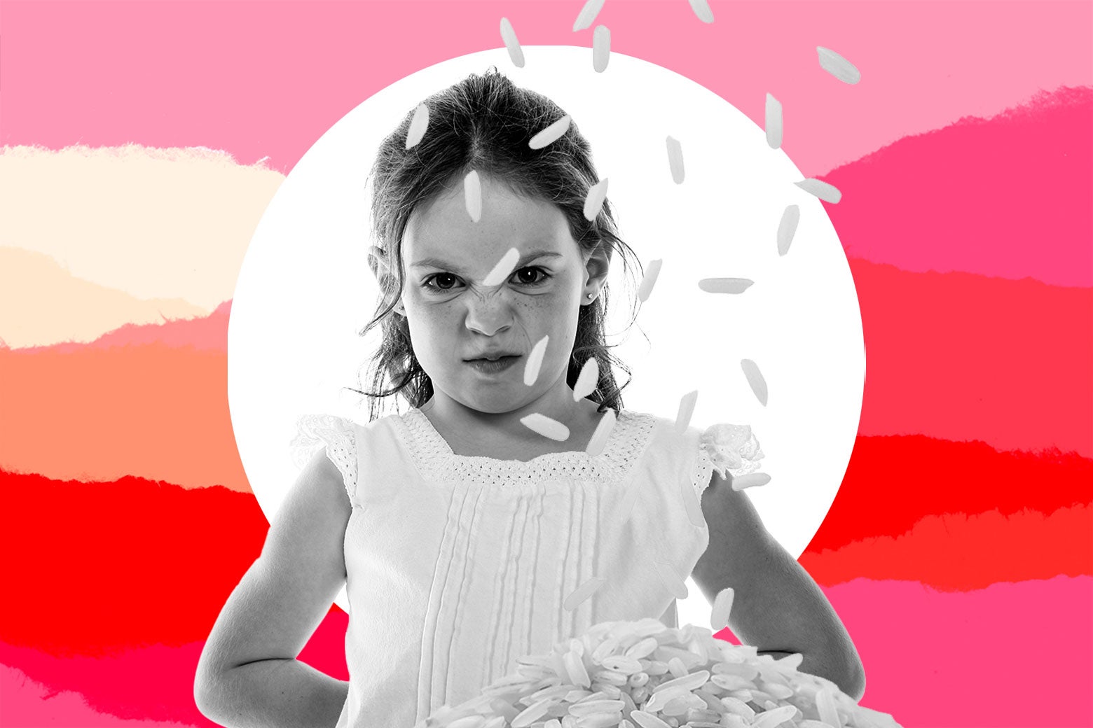 Featured image for "Listening to Your Child's Food Allergy Warnings: A Parent's Lesson Learned"