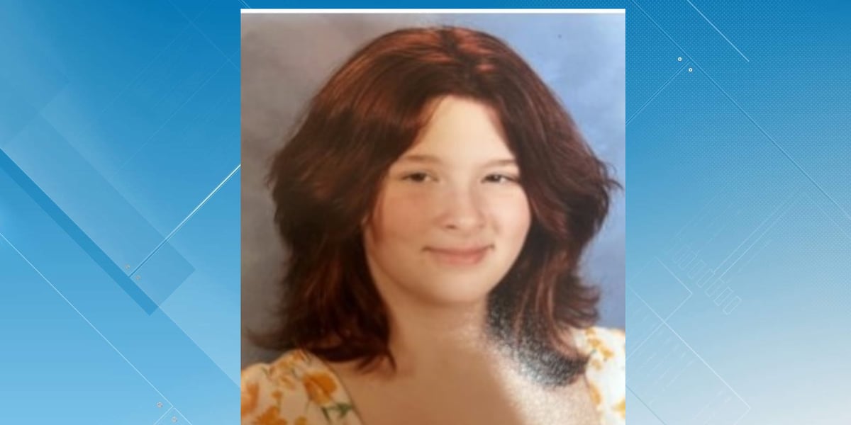 11-year-old Bedford girl missing and in extreme danger, police issue alert.
