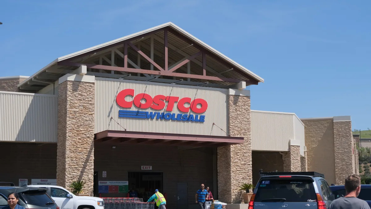 Featured image for Costco's Future Outlook: Navigating a Mixed Q2